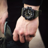 Casio Collection GG-1000-1A3