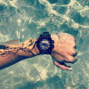 Casio Collection GG-1000-1A3