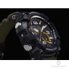 Casio Collection GG-1000-1A3