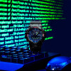 Casio G-SHOCK GA-700RGB-1A