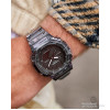 Casio G-SHOCK GA-2100NN-1A