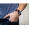 Casio Collection MDV-10-1A2