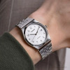 Casio Collection MTP-B145D-7B