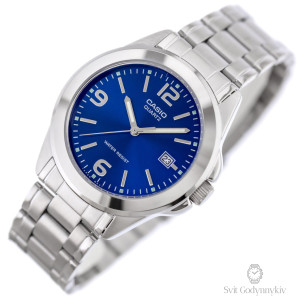 MTP-1215A-2A