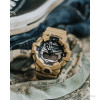 Casio G-SHOCK GA-700CA-5A