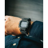 Casio Collection GX-56BB-1