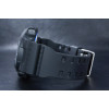 Casio G-SHOCK GA-100-1A2