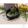 Casio SPORTS W-220H-1A2