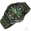 Casio Collection MW-620H-3A