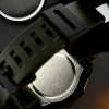 Casio Collection MW-620H-3A