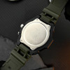 Casio Collection MW-620H-3A