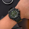 Casio Collection MW-620H-3A