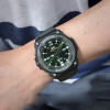 Casio Collection MW-620H-3A