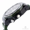 Casio Collection MW-620H-3A