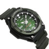 Casio Collection MW-620H-3A
