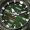 Casio Collection MW-620H-3A