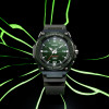 Casio Collection MW-620H-3A