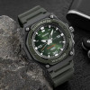 Casio Collection MW-620H-3A