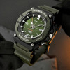 Casio Collection MW-620H-3A