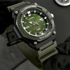 Casio Collection MW-620H-3A