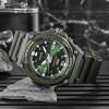 Casio Collection MW-620H-3A