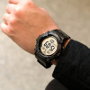 Casio Collection AE-1500WH-1A