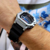 Casio Collection WS-1400H-1B