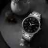 Casio Collection LTP-1303DD-1A