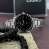 Casio Collection LTP-1303DD-1A