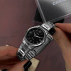 Casio Collection LTP-1303DD-1A
