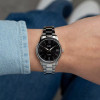 Casio Collection LTP-1303DD-1A