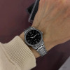 Casio Collection LTP-1303DD-1A