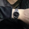 Casio Collection LTP-1303DD-1A