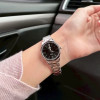 Casio Collection LTP-1303DD-1A