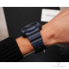 Casio SPORTS WS-1500H-2A