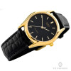 Casio Collection LTP-1094Q-1A