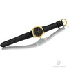 Casio Collection LTP-1094Q-1A