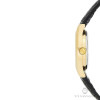 Casio Collection LTP-1094Q-1A