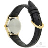 Casio Collection LTP-1094Q-1A