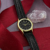 Casio Collection LTP-1094Q-1A