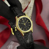Casio Collection LTP-1094Q-1A