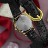 Casio Collection LTP-1094Q-1A
