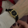 Casio Collection LTP-1094Q-1A