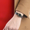 Casio Collection LTP-1094Q-1A