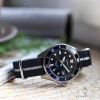 Casio Collection MDV-10C-1A2