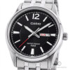 Casio Collection LTP-1335D-1A