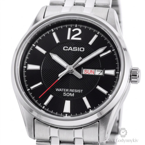 Casio Collection LTP-1335D-1A