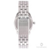 Casio Collection LTP-1335D-1A