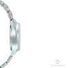 Casio Collection LTP-1335D-1A