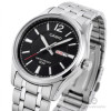 Casio Collection LTP-1335D-1A